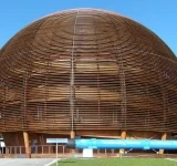 Harald Kautz-Vella o Black Goo, Covid, AI, CERN, Siatce na Dusze i Archontach - CZĘŚĆ 1