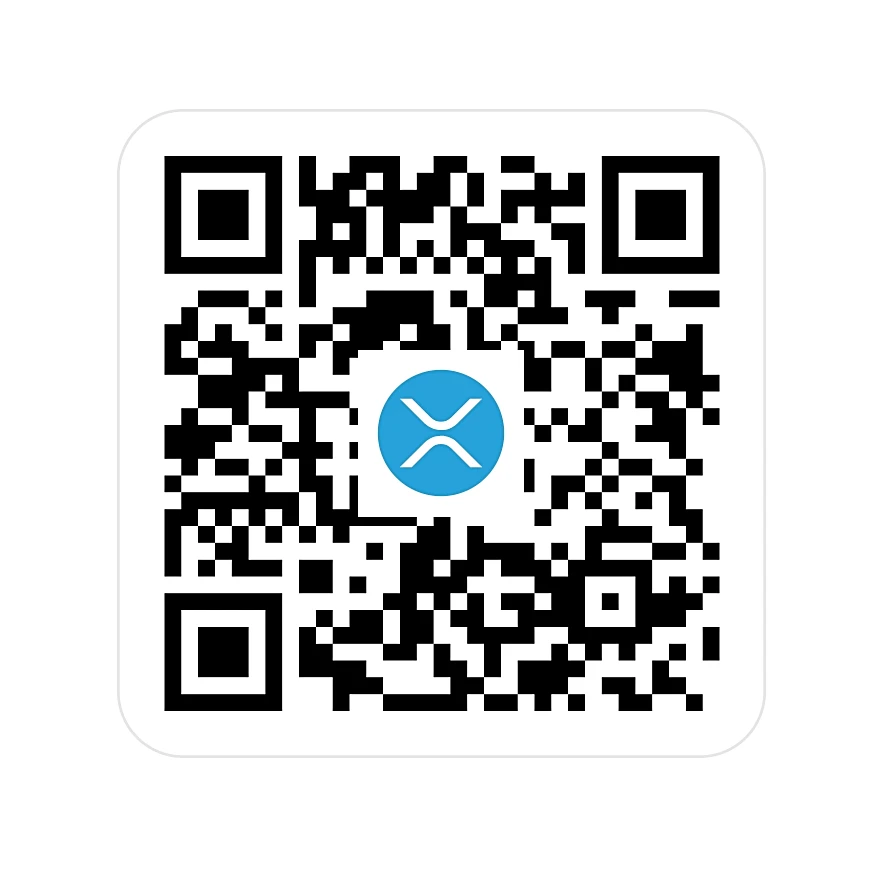 xrp-ula.jpg