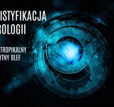 DEMISTYFIKACJA ASTROLOGII: “Zodiak tropikalny – starożytny blef”