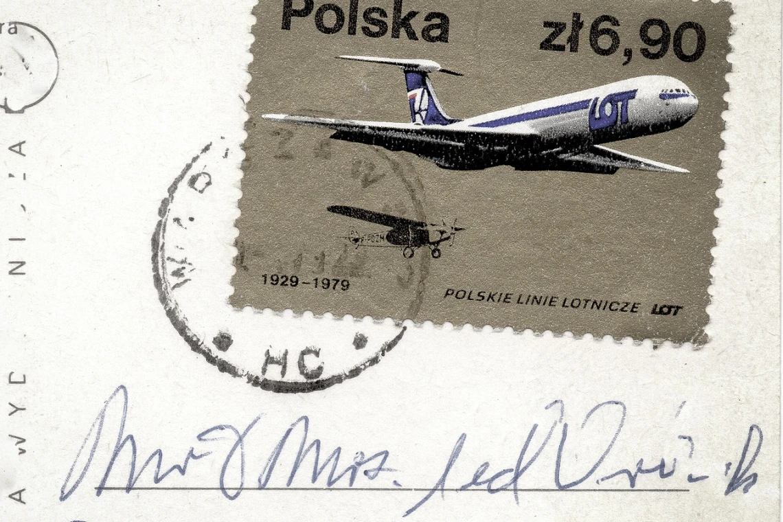 Jak polski naród pozbawiono decyzyjności i co dalej 