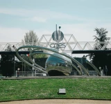 Spotkanie rządu i ufologów w Paryżu w grudniu 2022- o czym rozmawiali? 