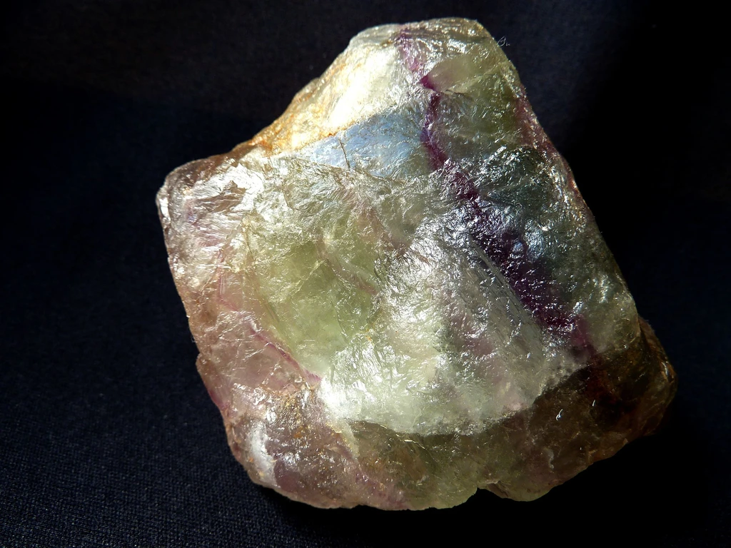 fluorite ga7c4b4088 1920