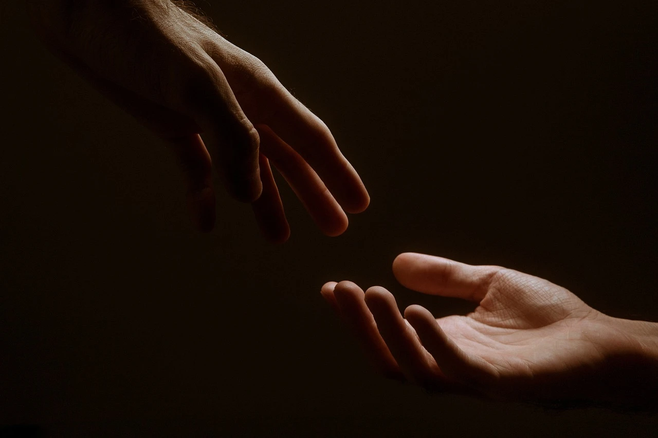 hands g0270eedaa 1280