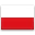 Polish